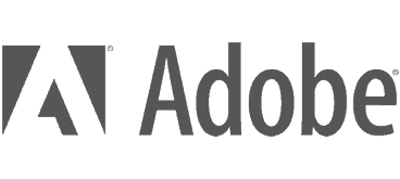 Adobe
