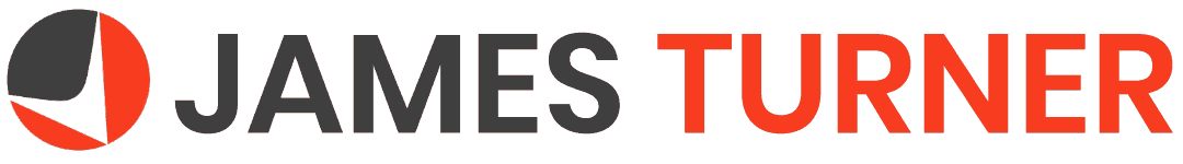 James Turner